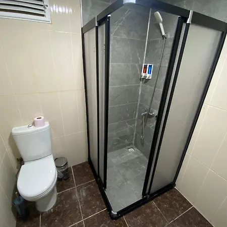 Hotel Airport Istanbul