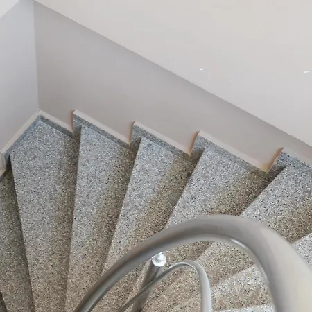 Hotel Airport Istanbul