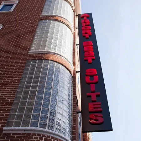 Hotel Airport Istanbul