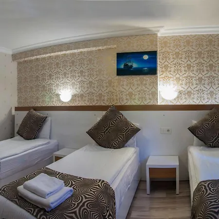 Hotel Airport