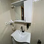 Airport Hotel Provincia di Istanbul