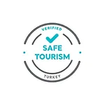Airport 3* Provincia di Istanbul