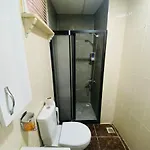 Airport Hotel
