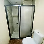Hotel Airport 3*