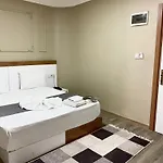 Hotel Airport Provincia di Istanbul