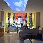 Hotel Airport