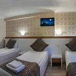 Hotel Airport