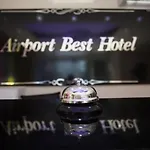 Airport Hotel