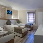 Hotel Airport