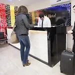 Airport