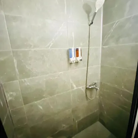 호텔 에어포트 베스트