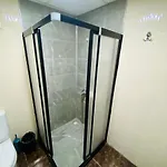 Airport 3* Стамбул