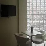 Airport 3* Стамбул
